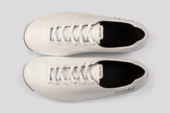 Nimbl Air Ultimate Blanco