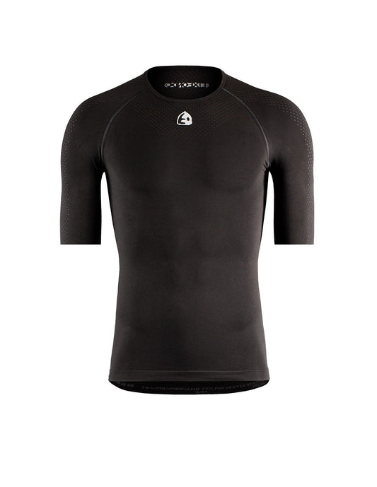 CAMISETA MANGA CORTA KEA