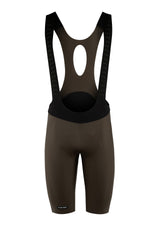 Culotte Corto Etxeondo Orhi Dinamic Cafe