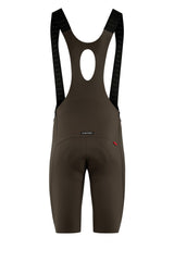 Culotte Corto Etxeondo Orhi Dinamic Cafe