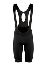 Culotte Corto Etxeondo Orhi Dinamic Negro