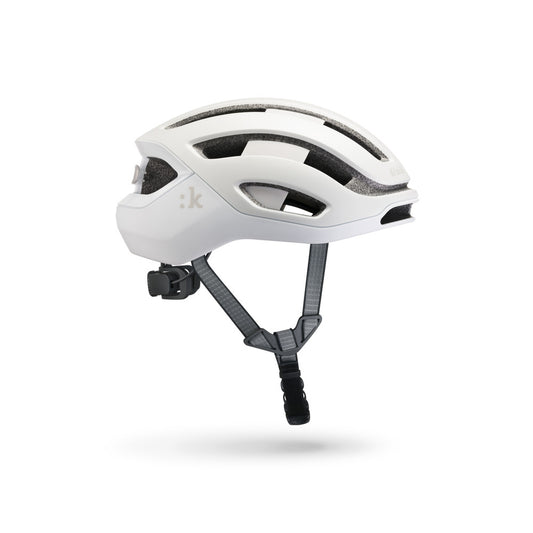 CASCO KUDO WHITE