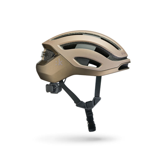 CASCO KUDO BRONZE
