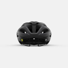 GIRO Casco Aether Spherical