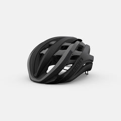 GIRO Casco Aether Spherical