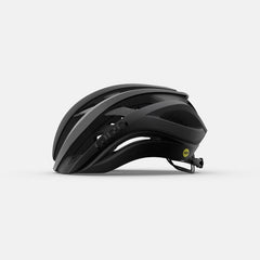 GIRO Casco Aether Spherical