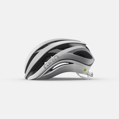 GIRO Casco Aether Spherical