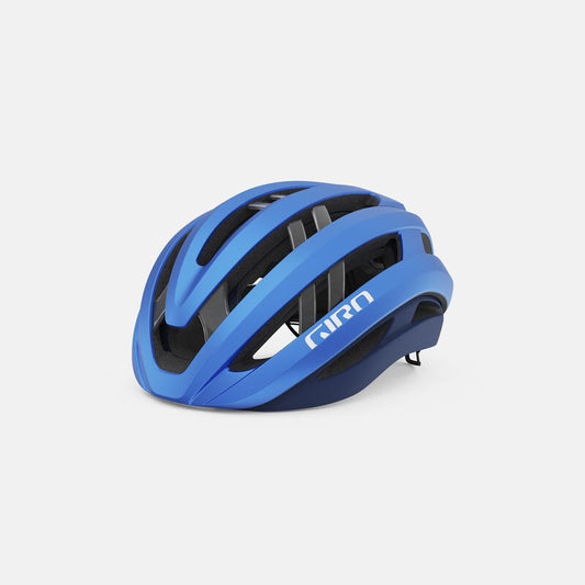 GIRO Casco Aries Spherical Mips