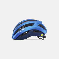 GIRO Casco Aries Spherical Mips