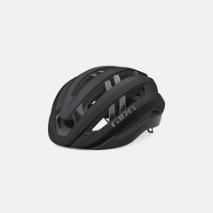 GIRO Casco Aries Spherical Mips