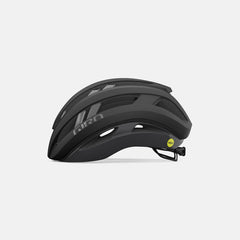 GIRO Casco Aries Spherical Mips