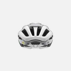 GIRO Casco Aries Spherical Mips