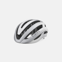 GIRO Casco Aries Spherical Mips