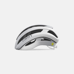 GIRO Casco Aries Spherical Mips