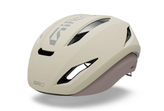 GIRO Eclipse Pro Spherical 2026