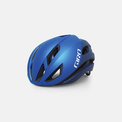 GIRO Casco Eclipse Spherical