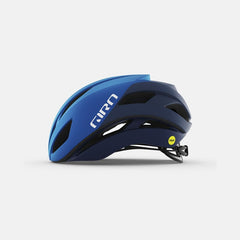 GIRO Casco Eclipse Spherical