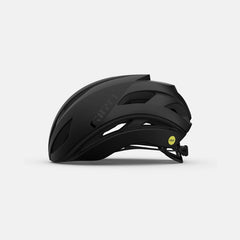 GIRO Casco Eclipse Spherical