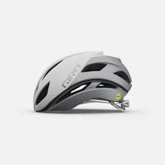 GIRO Casco Eclipse Spherical