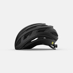 GIRO Casco Helios Spherical