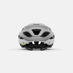 GIRO Casco Helios Spherical