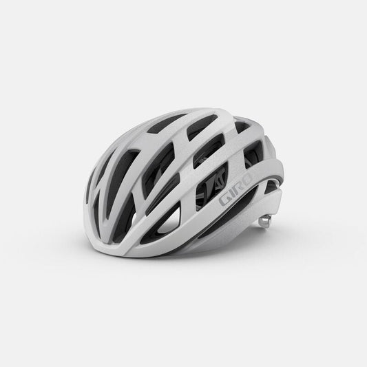 GIRO Casco Helios Spherical