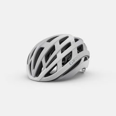 GIRO Casco Helios Spherical