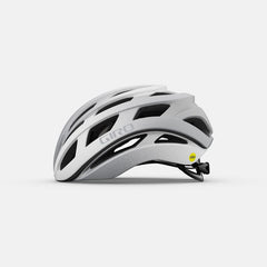 GIRO Casco Helios Spherical