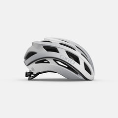 GIRO Casco Helios Spherical