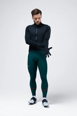 GUANTES UNISEX HYPERGUARD TRUE BLACK