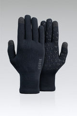 GUANTES UNISEX HYPERGUARD TRUE BLACK