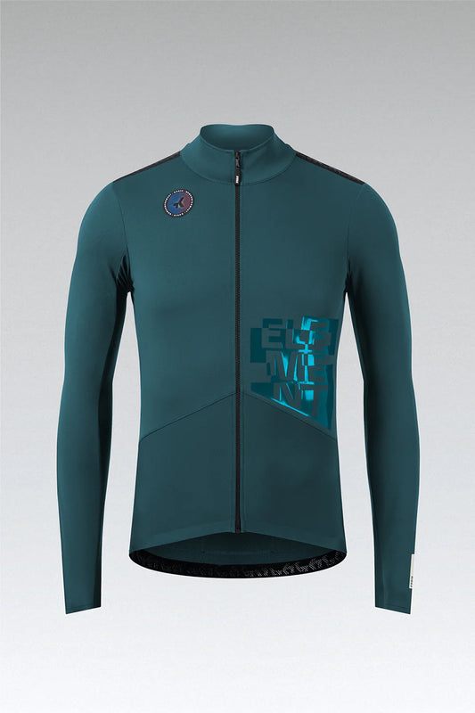 CHAQUETA HOMBRE ELEMENT SUNKEN