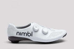 Nimbl Exceed Blanco