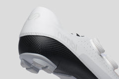 NIMBL URANO (WHITE BOA)