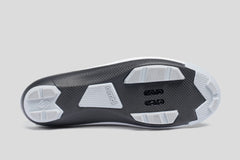 NIMBL URANO (WHITE BOA)