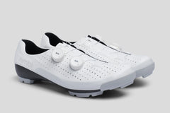 NIMBL URANO (WHITE BOA)