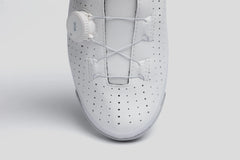 NIMBL URANO (WHITE BOA)