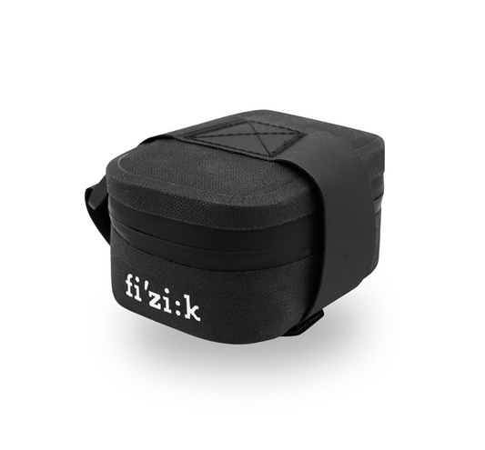 FIZIK Saddle Bag