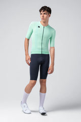 MAILLOT MANGA CORTA UNISEX CX SOLID ONSEN