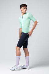 MAILLOT MANGA CORTA UNISEX CX SOLID ONSEN