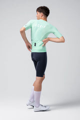MAILLOT MANGA CORTA UNISEX CX SOLID ONSEN