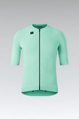 MAILLOT MANGA CORTA UNISEX CX SOLID ONSEN