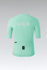 MAILLOT MANGA CORTA UNISEX CX SOLID ONSEN