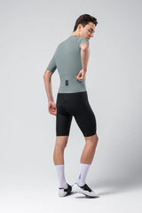 MAILLOT UNISEX PHANTOM TROOPER