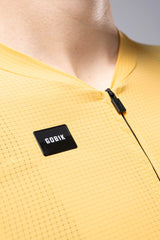 MAILLOT UNISEX PHANTOM DANDELION