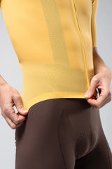 MAILLOT UNISEX PHANTOM DANDELION