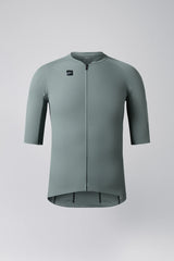 MAILLOT UNISEX PHANTOM TROOPER