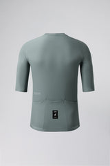 MAILLOT UNISEX PHANTOM TROOPER