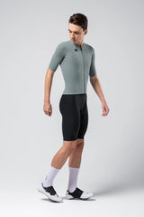 MAILLOT UNISEX PHANTOM TROOPER