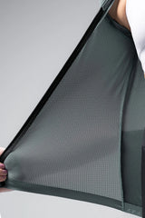 MAILLOT UNISEX PHANTOM TROOPER